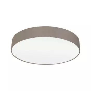 Накладной светильник EGLO 97612