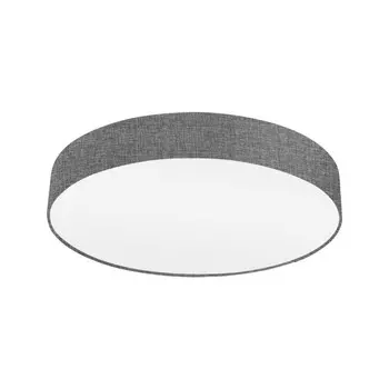 Накладной светильник EGLO 97613