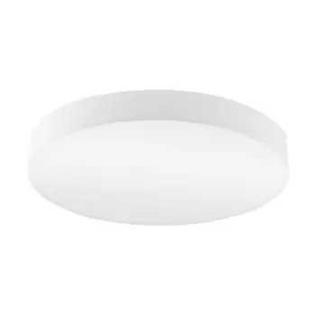 Накладной светильник EGLO 97615