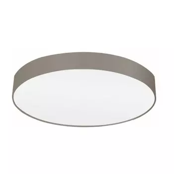 Накладной светильник EGLO 97616