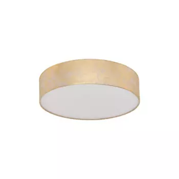 Накладной светильник EGLO 97641