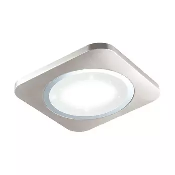 Накладной светильник EGLO 97664