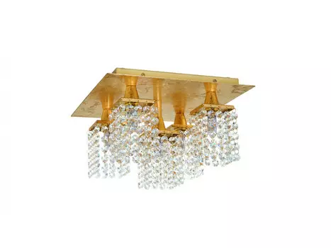 Накладной светильник EGLO 97721