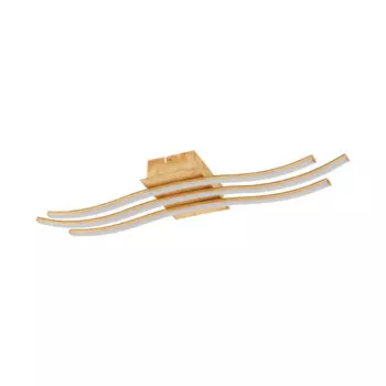 Накладной светильник EGLO 97743