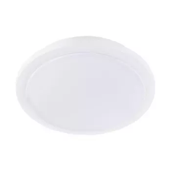 Накладной светильник EGLO 97752