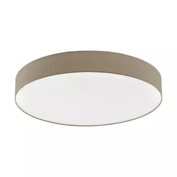 Накладной светильник EGLO 97783