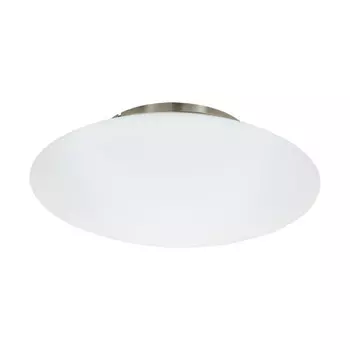 Накладной светильник EGLO 97811