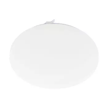 Накладной светильник EGLO 97871