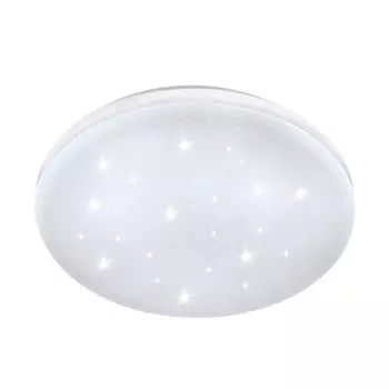 Накладной светильник EGLO 97878