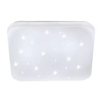 Накладной светильник EGLO 97883