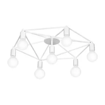 Накладной светильник EGLO 97896