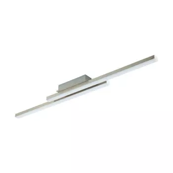 Накладной светильник EGLO 97906