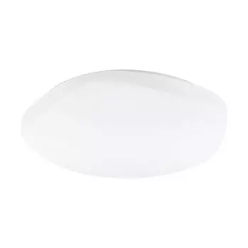 Накладной светильник EGLO 97921