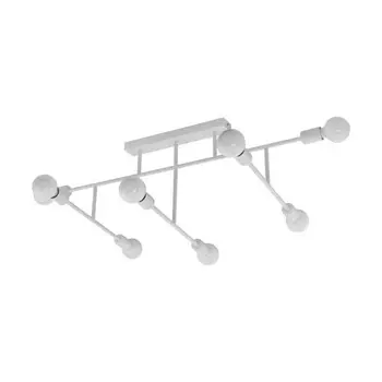 Накладной светильник EGLO 98033