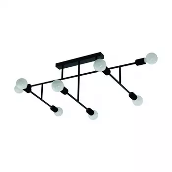 Накладной светильник EGLO 98035