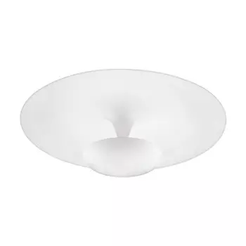 Накладной светильник EGLO 98099