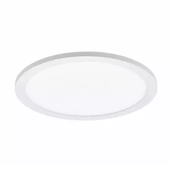 Накладной светильник EGLO 98207