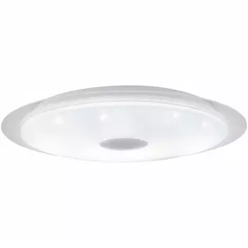 Накладной светильник EGLO 98219