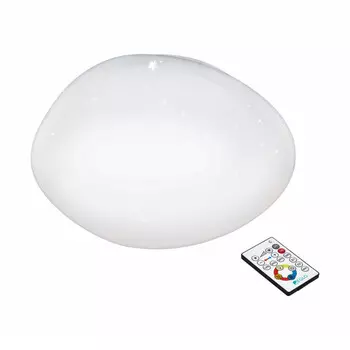 Накладной светильник EGLO 98228