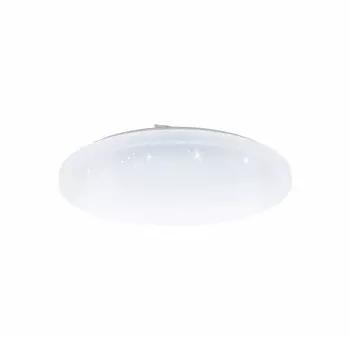 Накладной светильник EGLO 98236