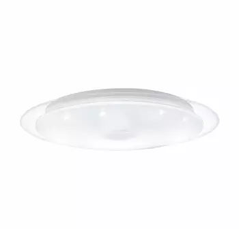 Накладной светильник EGLO 98323