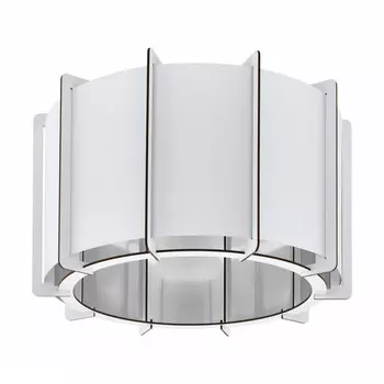 Накладной светильник EGLO 98336