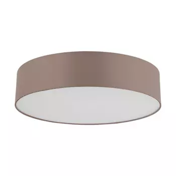 Накладной светильник EGLO 98666