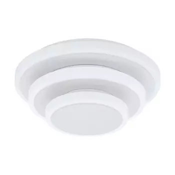 Накладной светильник EGLO 98676