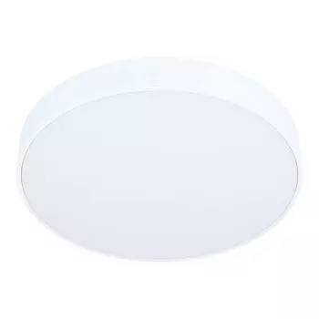 Накладной светильник EGLO 98891