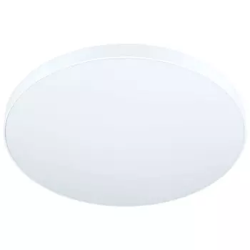 Накладной светильник EGLO 98893