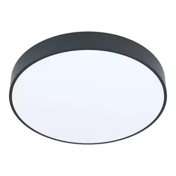 Накладной светильник EGLO 98894