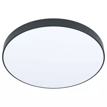 Накладной светильник EGLO 98895