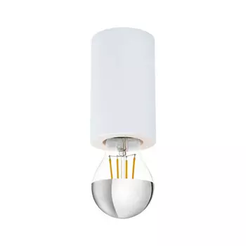 Накладной светильник EGLO 99066