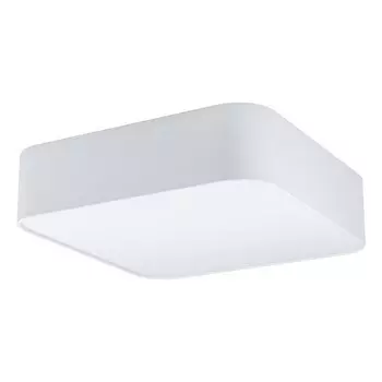 Накладной светильник EGLO 99089