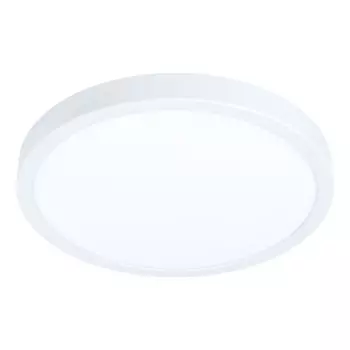 Накладной светильник EGLO 99217