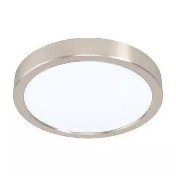 Накладной светильник EGLO 99219