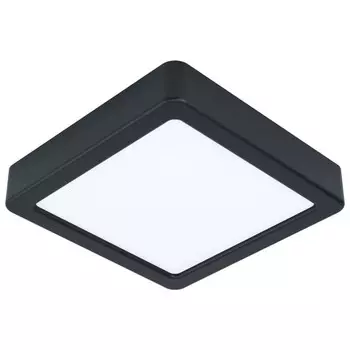 Накладной светильник EGLO 99255