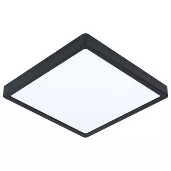 Накладной светильник EGLO 99271