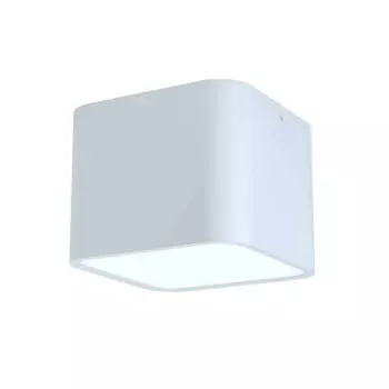 Накладной светильник EGLO 99281