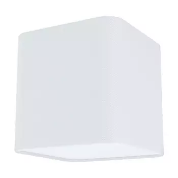 Накладной светильник EGLO 99299