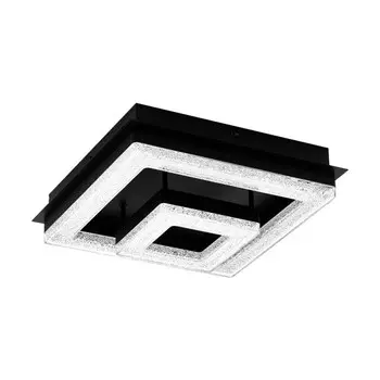 Накладной светильник EGLO 99327