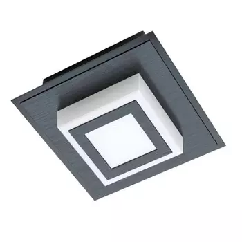 Накладной светильник EGLO 99361