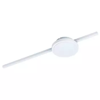 Накладной светильник EGLO 99606