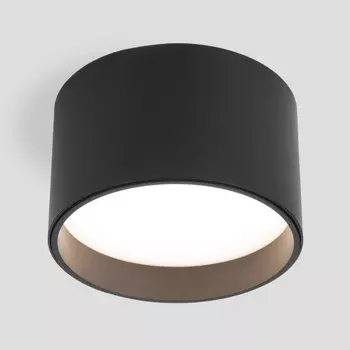 Накладной светильник Elektrostandard 25123/LED