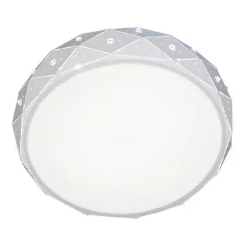 Накладной светильник Escada 10220/S LED