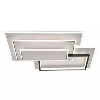 Накладной светильник Escada 10231/5LED