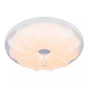 Накладной светильник Escada 10231/S LED