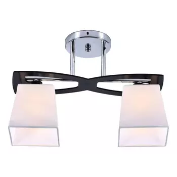 Накладной светильник Escada 1116/2PL