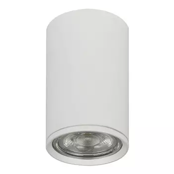 Накладной светильник Escada 20001SMU/01 SWH