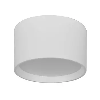 Накладной светильник Escada 20005SMU/01LED SWH